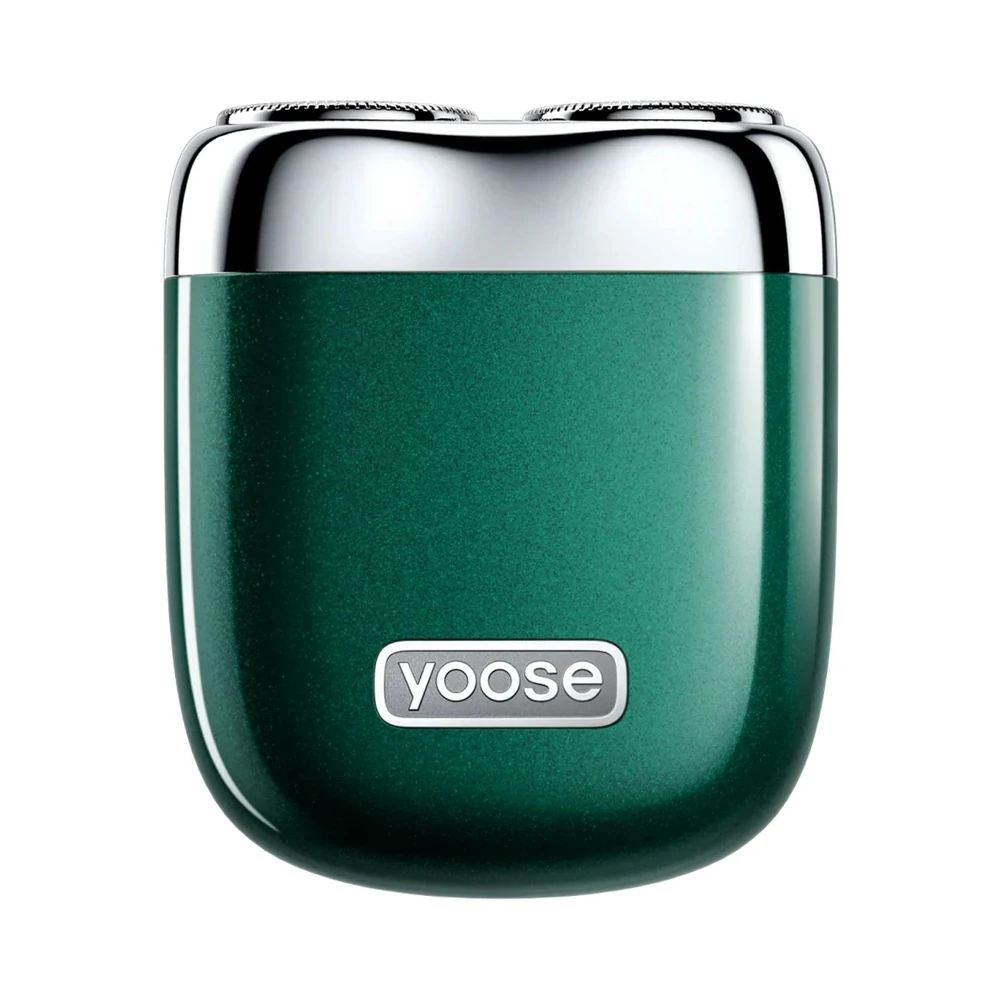 barbeador-yoose-mini-shaver-2-british-green_CES5923489VN