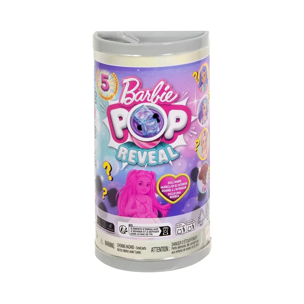 barbie-pop-reveal-mattel-hrk63_CES5240524VN