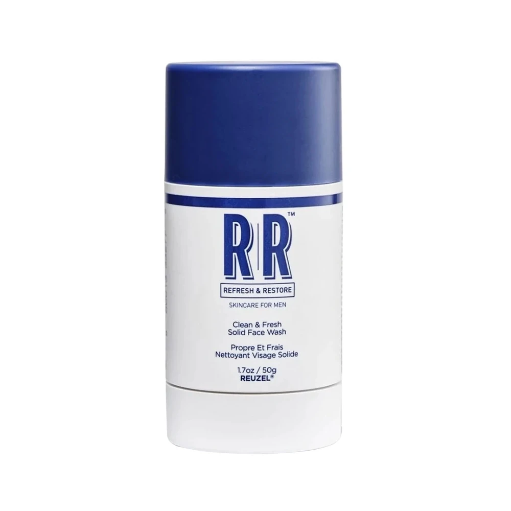 barra-de-lavagem-reuzel-clean-fresh-50g_CES2939988VN