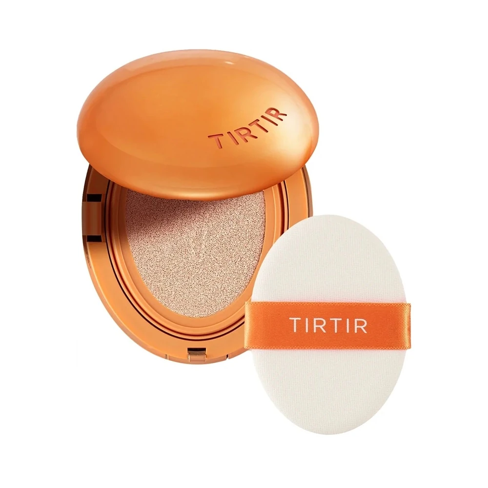 base-compacta-tirtir-mask-fit-all-filter-cushion-21c-cool-ivory-4-5g_CES5941629VN