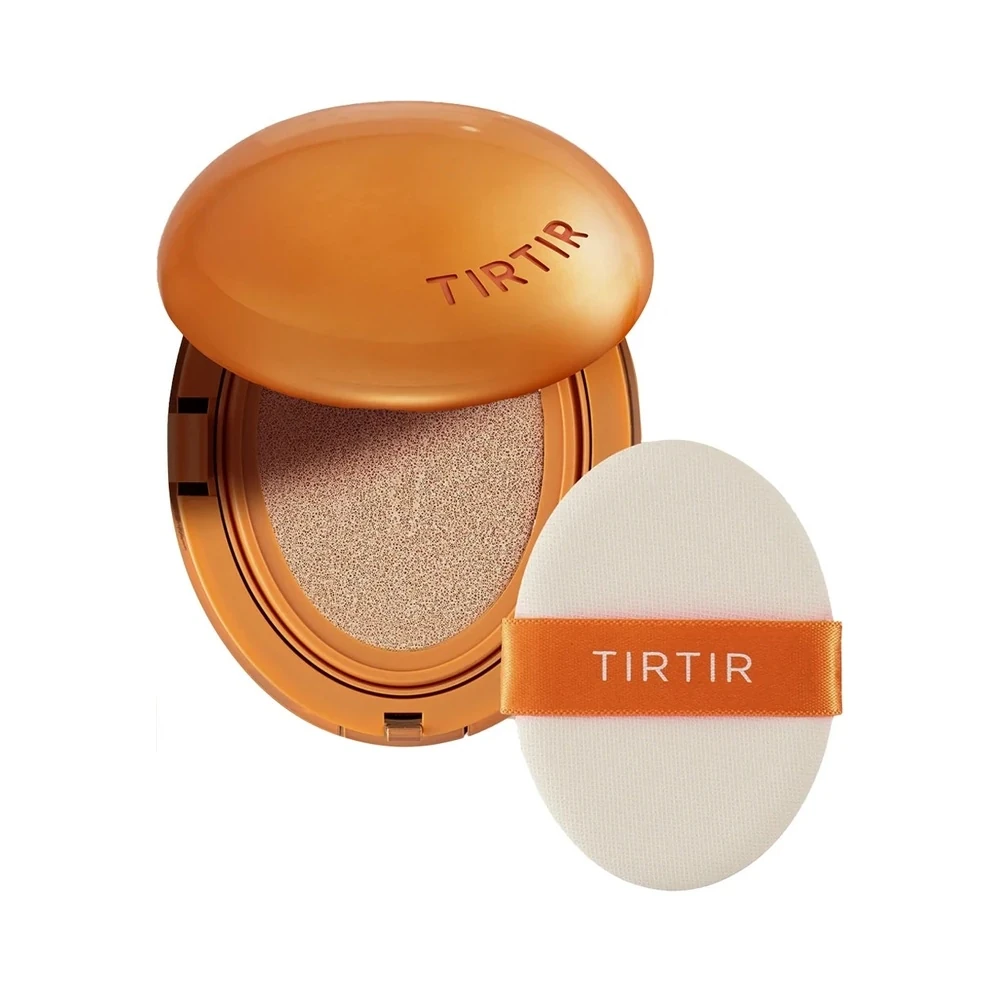 base-compacta-tirtir-mask-fit-all-filter-cushion-25n-mocha-4-5g_CES5941797VN