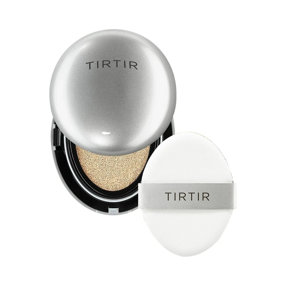 base-de-maquiagem-tirtir-mask-fit-aura-cushion-21n-ivory-18g_CES5515042VN