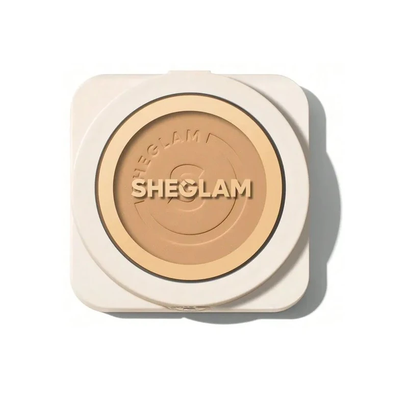 base-em-po-sheglam-skin-focus-sand_roa195509VN