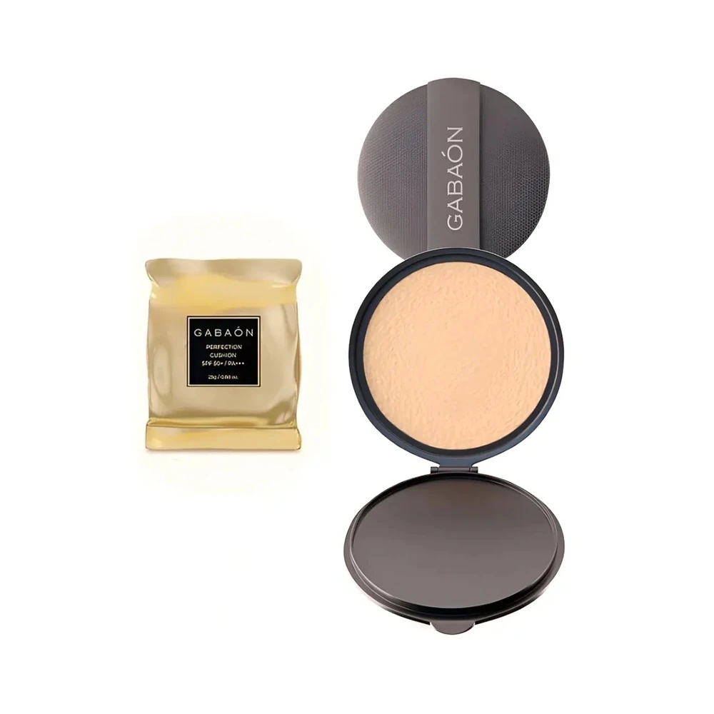 base-gabaon-perfection-cushion-refill-spf50-pa-n-01-18g_CES2871257VN