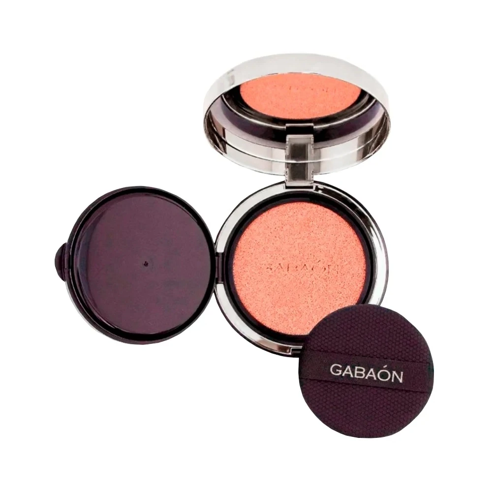 base-gabaon-perfection-cushion-spf-50-pa-n-02-18g_CES2871226VN