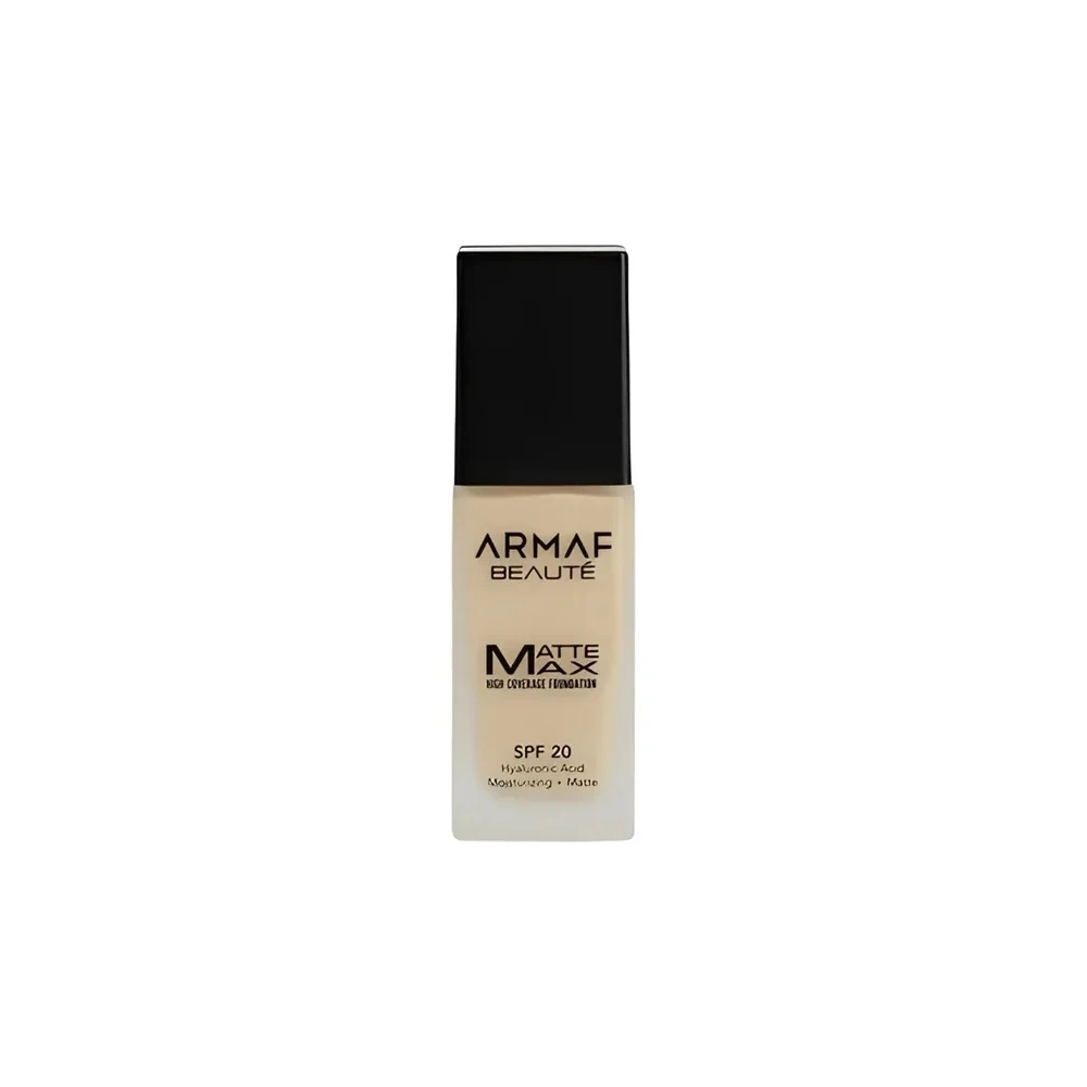 base-liquida-armaf-beaute-matte-max-fps-20-olive-07-30ml_CNI153869VN