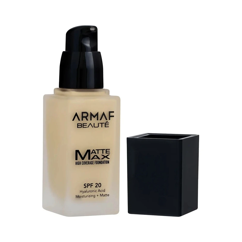 base-liquida-armaf-beaute-matte-max-spf20-pecan-06-30ml_CES5760442VN