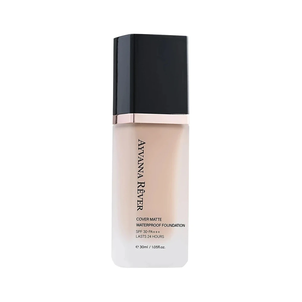 base-liquida-ayvanna-rever-cover-matte-spf30-c07-30ml_CES4319405VN