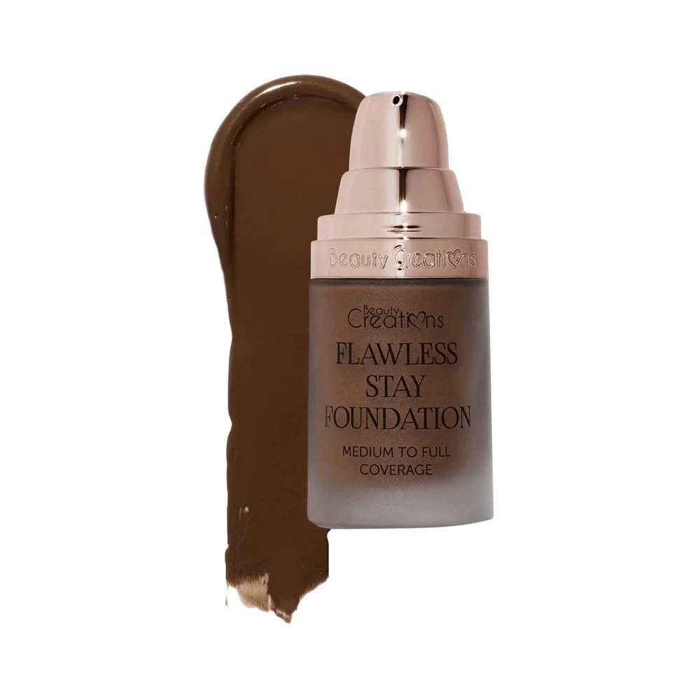 base-liquida-beauty-creations-flawless-stay-medium-to-full-fs12-5-30ml_CES5320639VN