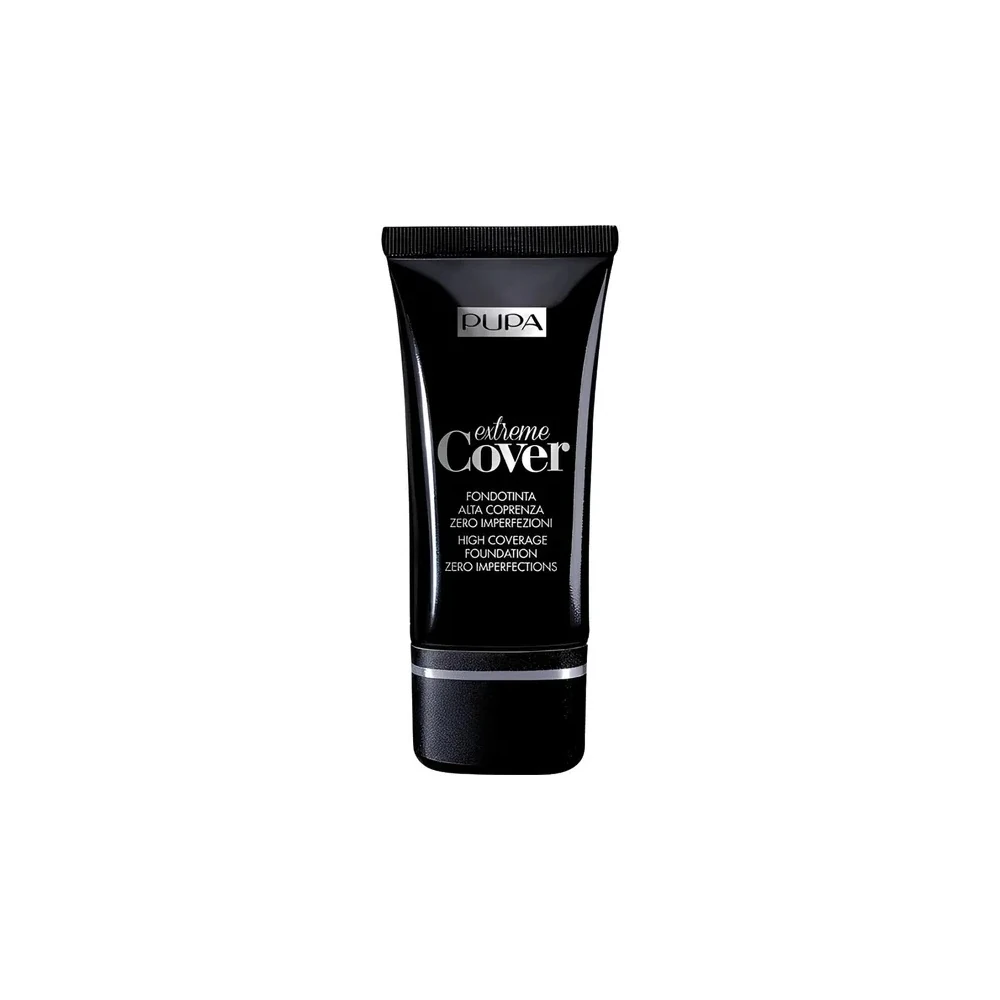 base-liquida-pupa-milano-extreme-cover-010-alabaster-30ml_CNI158435VN