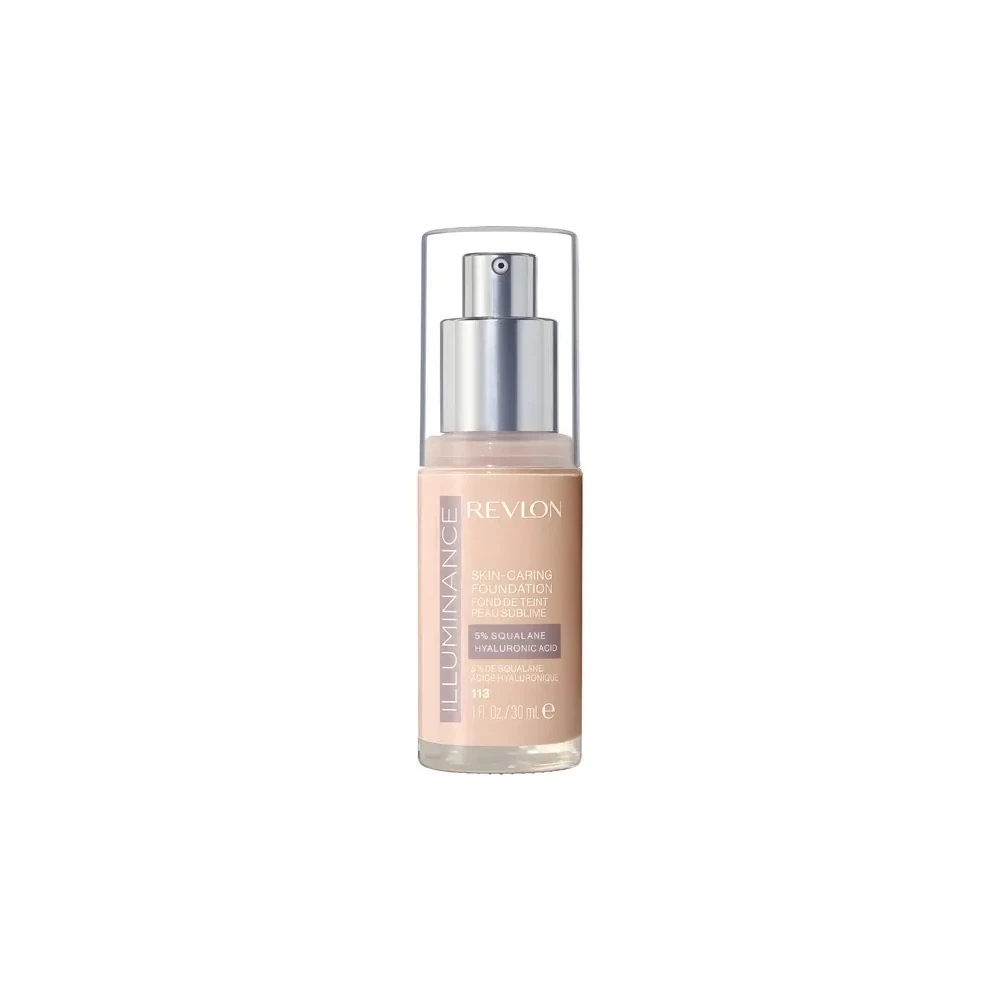 base-liquida-revlon-illuminance-113-ivory-beige-30ml_CNI118670VN