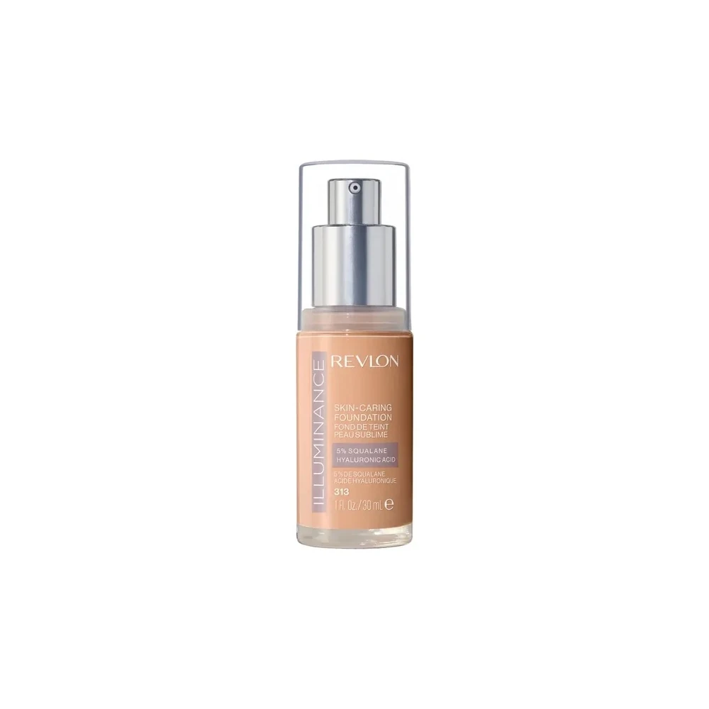 base-liquida-revlon-illuminance-313-light-tan-30ml_CNI118793VN