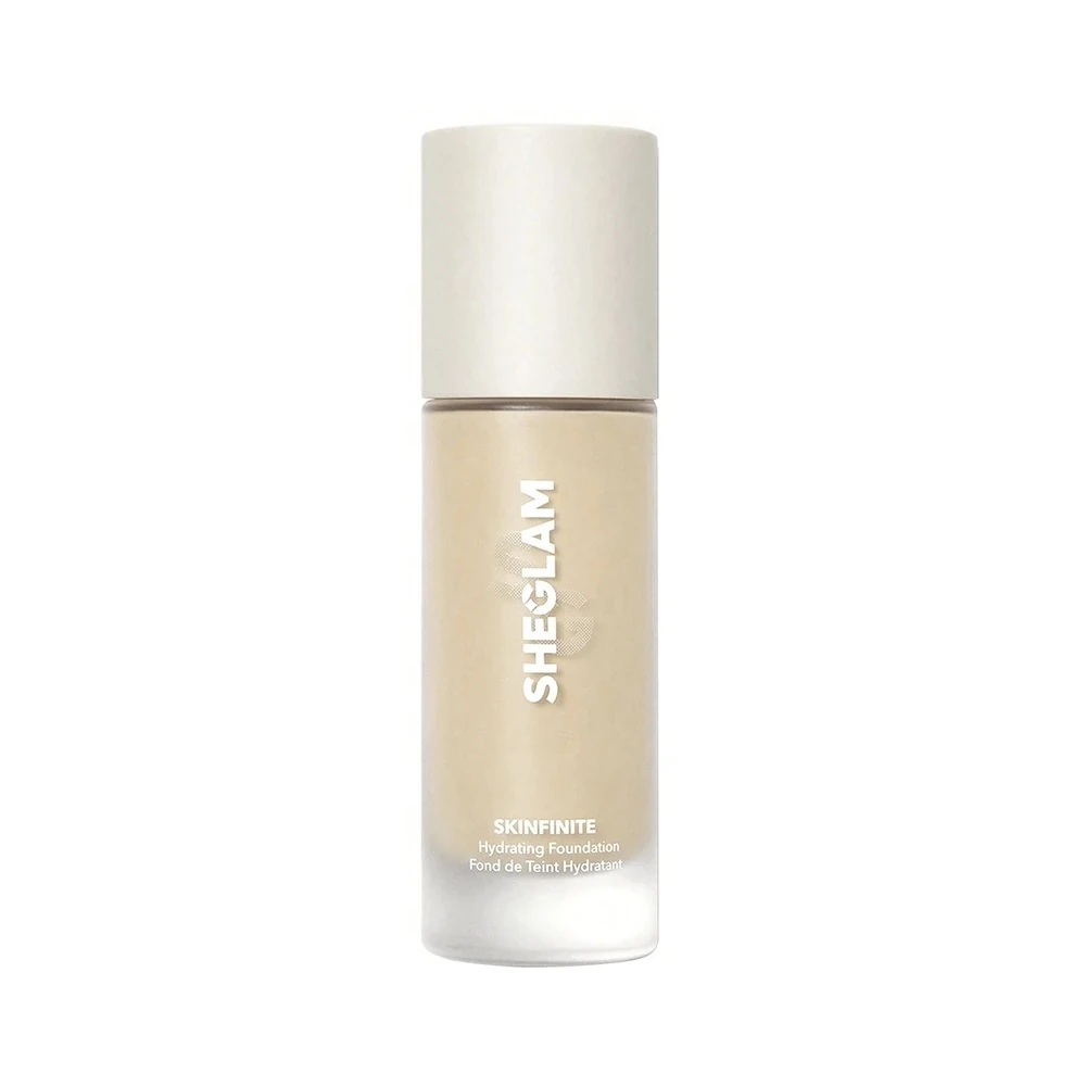 base-liquida-sheglam-skinfinite-hydrating-fair-30ml_CES4739197VN