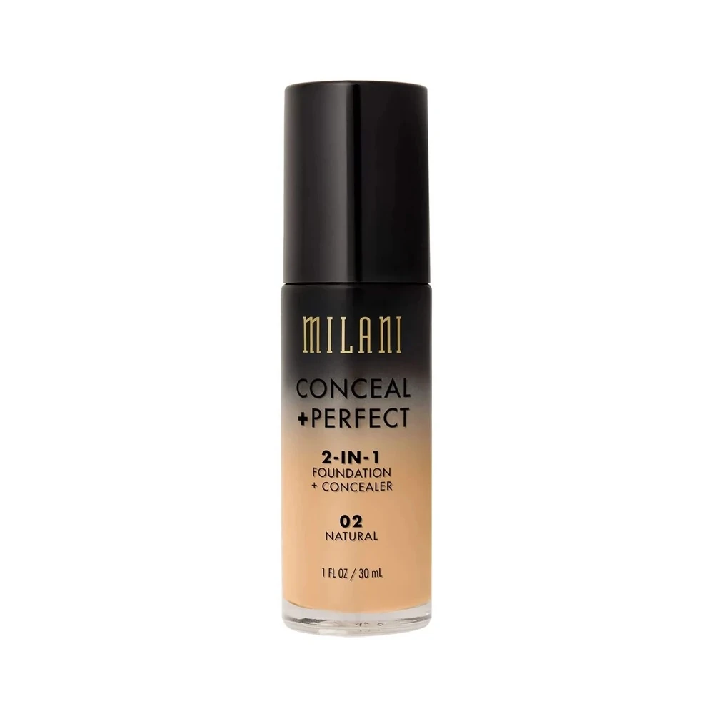 base-liquido-milani-conceal-perfect-2em1-02-natural-30ml_CES1987881VN
