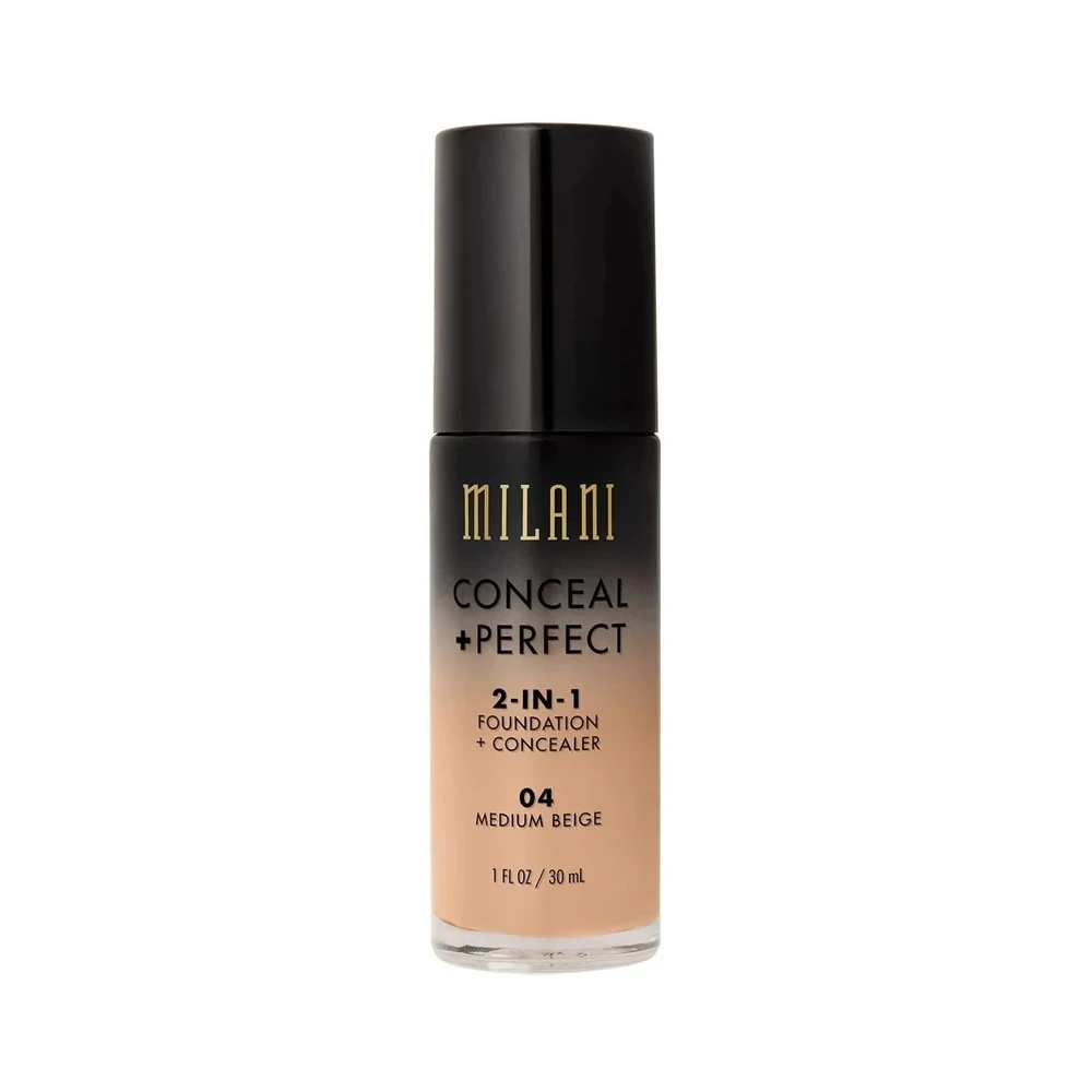base-liquido-milani-conceal-perfect-2em1-04-medium-beige-30ml_CES1987904VN