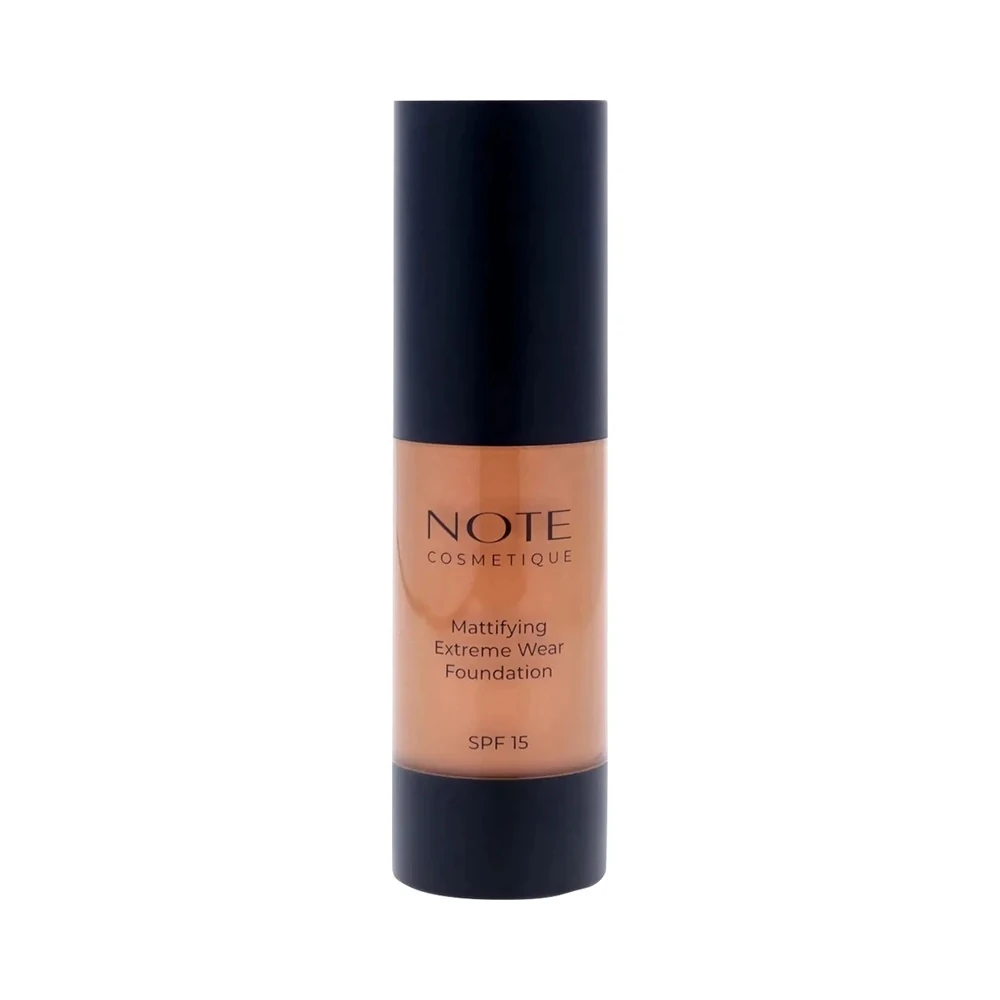 base-note-mattifying-extreme-wear-102-warm-almond-30ml_CES5325634VN