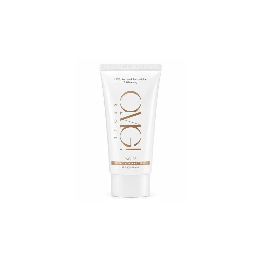 base-omg-perfect-cover-bb-cream-no-23-spf-50_ats1371277VN