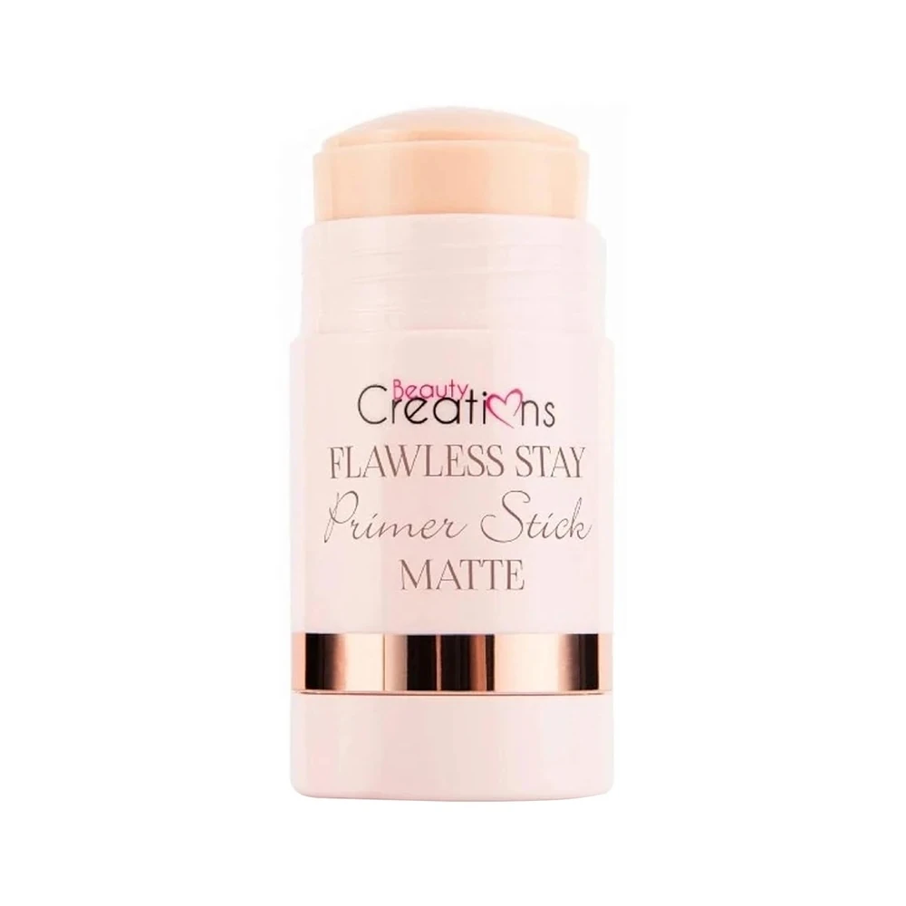 base-primer-beauty-creations-flawless-stay-stick-matte-ps01-31g_CES4407065VN