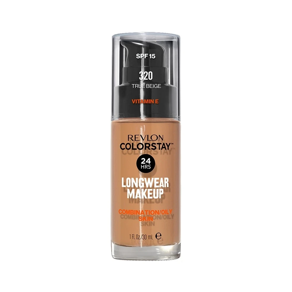 base-revlon-colorstay-longwear-makeup-320-true-beige-30ml_CES368100VN