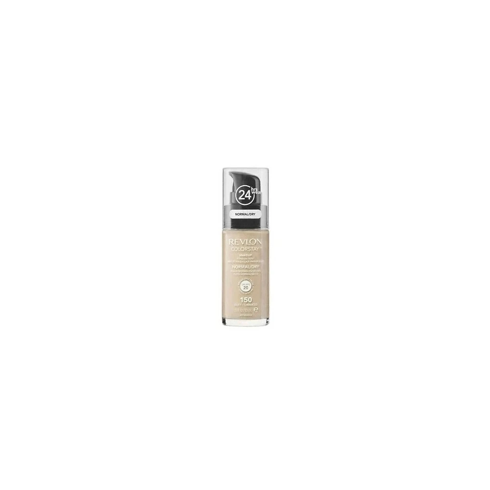 base-revlon-colorstay-normal-dry-150-buff-chamois-30ml_CES368124VN