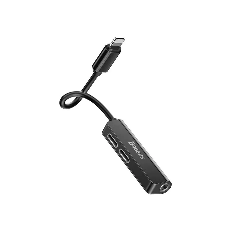 baseus-adapter-call52-01-3-in-1-ip-male_moo3518VN