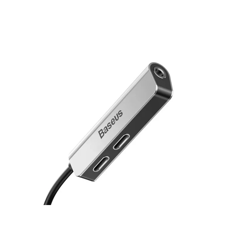 baseus-adapter-call52-s1-3-in1-l52-black_moo3520VN