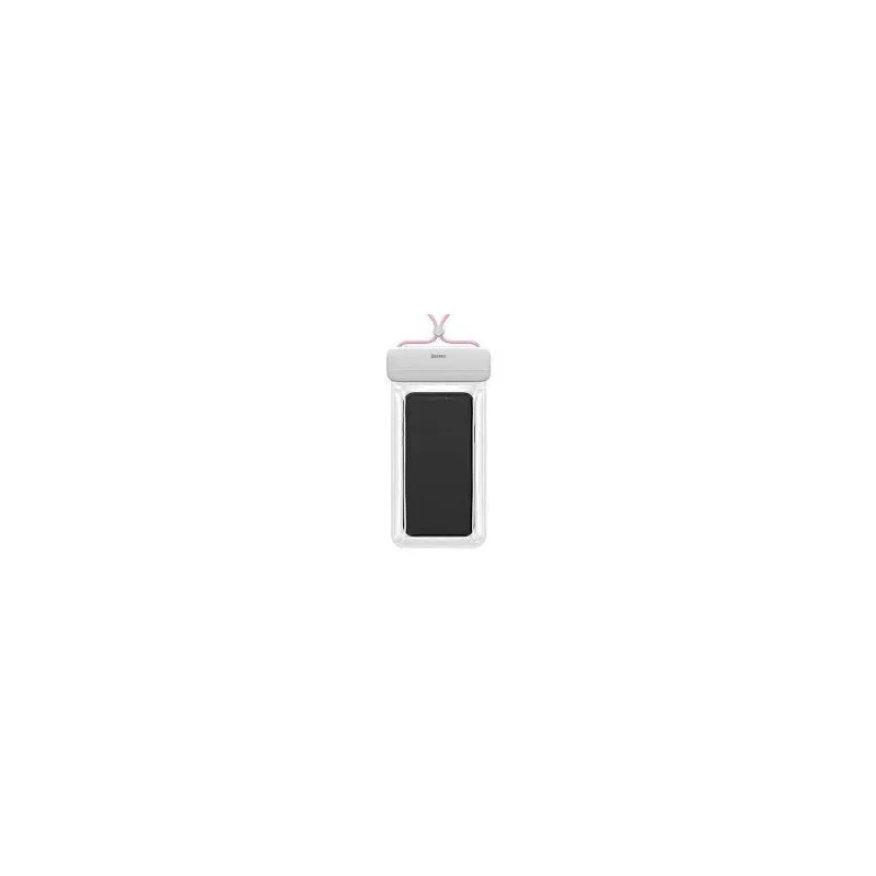 baseus-bolsa-acfsd-d24-waterproof-phone_moo3562VN