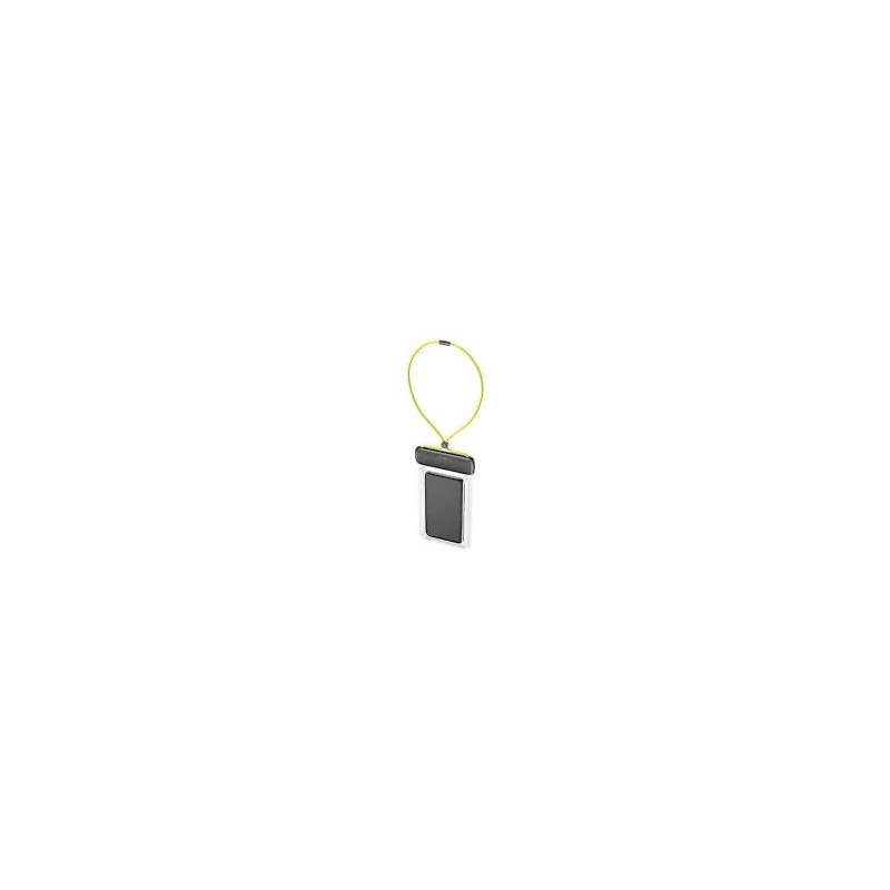 baseus-bolsa-acfsd-dgy-waterproof-phone_moo3564VN
