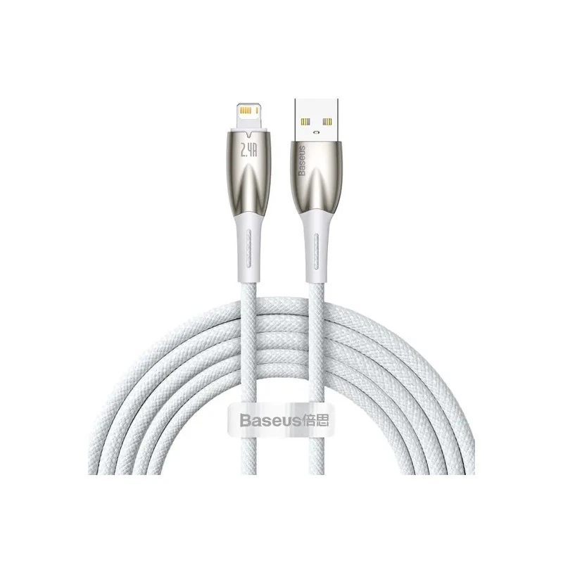 baseus-cable-cadh000302_moo5005VN