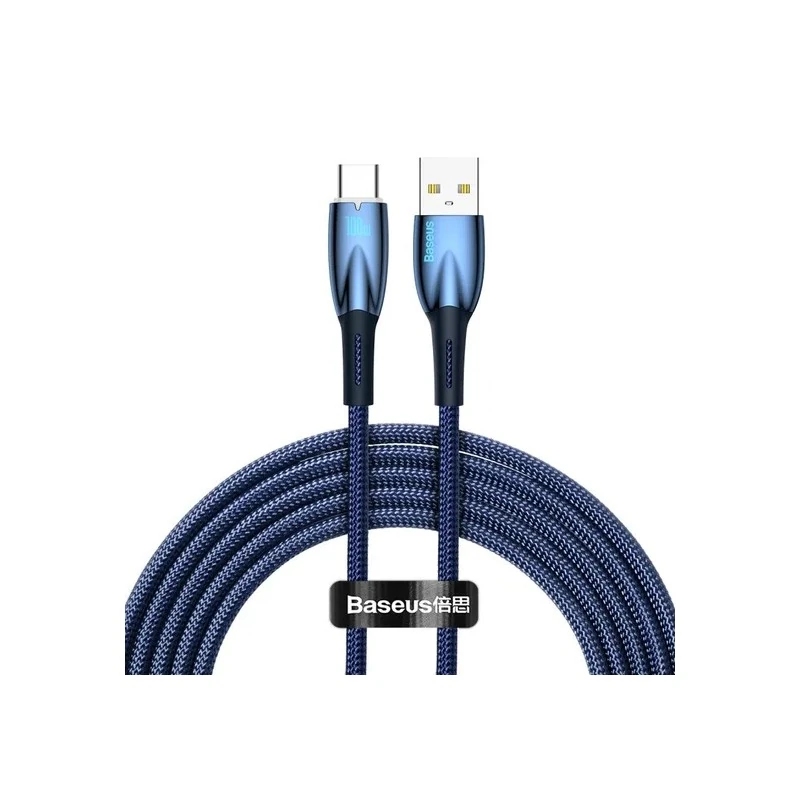baseus-cable-cadh000503-usb-tp-c-100w-2m_moo4971VN