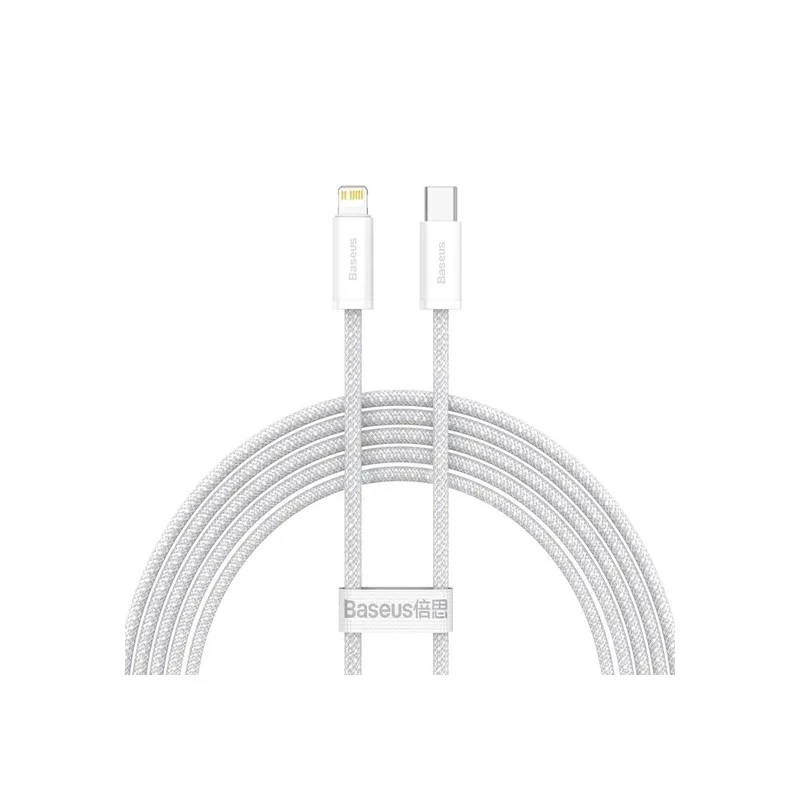 baseus-cable-cald000102-type-c-ip-2m-20w_moo4205VN