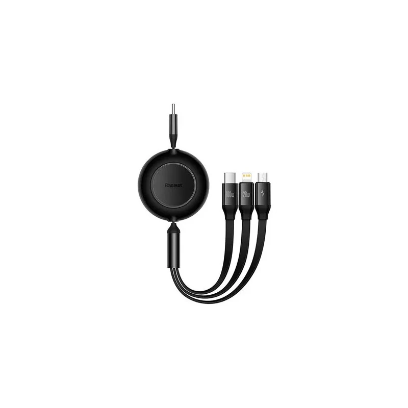 baseus-cable-camj010201-c-3-1-110cm-100w_moo4989VN