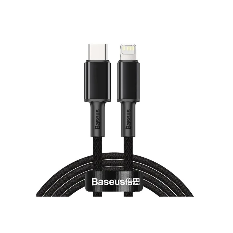 baseus-cable-catlgd-a01-type-c-ip-2m-bk_moo3773VN