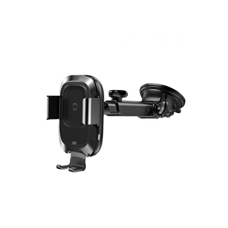 baseus-chareg-car-wxzn-b01_moo3560VN