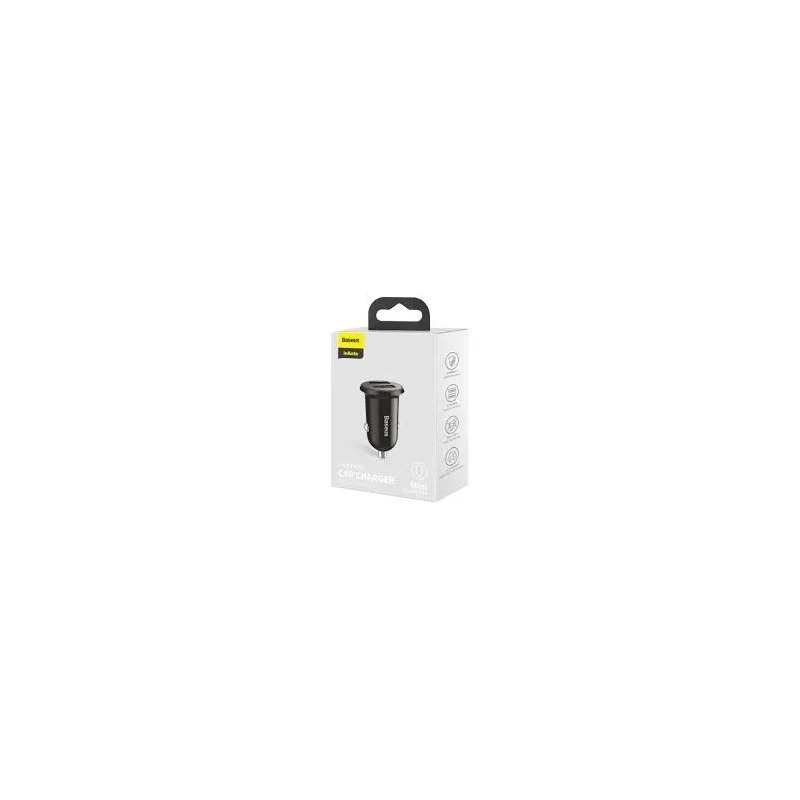 baseus-charge-car-ccallp-01-dual_moo4533VN