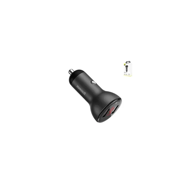 baseus-charge-car-ccbx-os-24w_moo4537VN