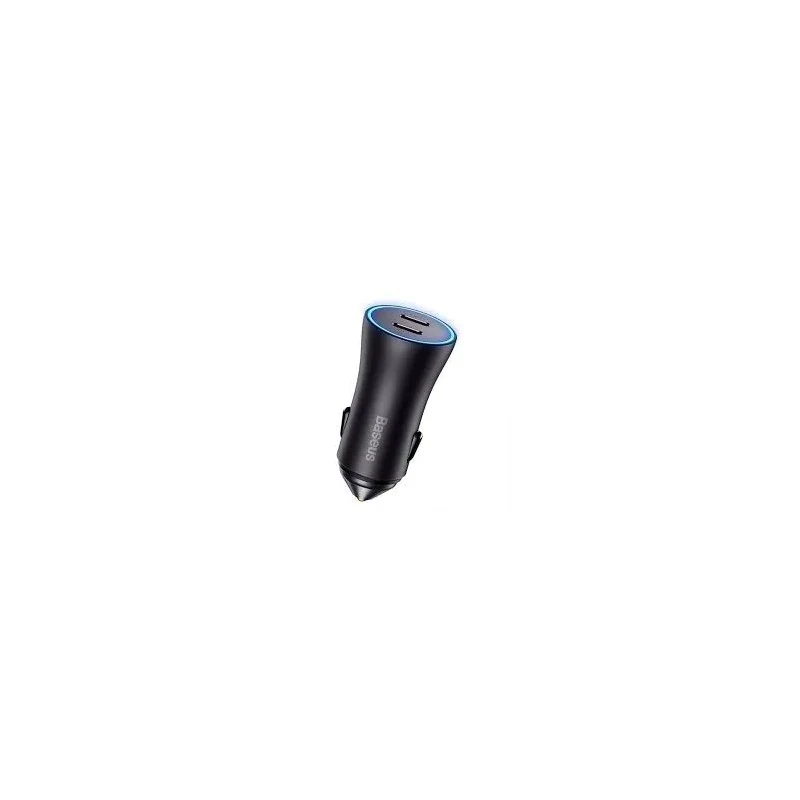 baseus-charge-car-cgjp020213-40w_moo5001VN