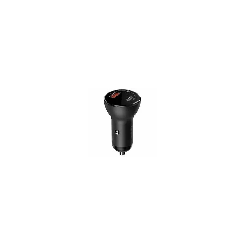 baseus-charge-car-tzccbx-c0g_moo4558VN