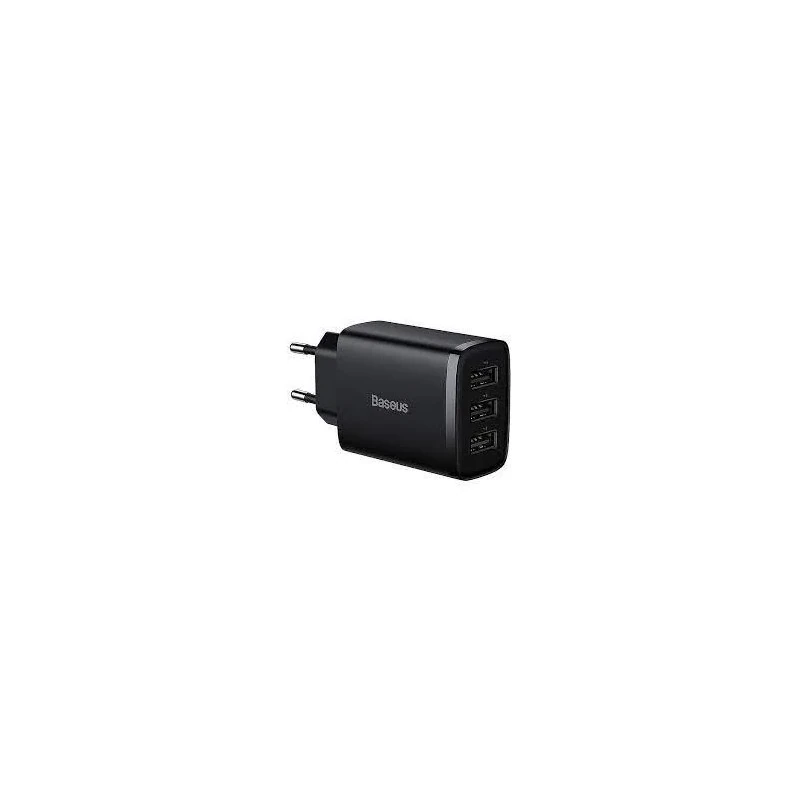 baseus-charge-ccxj-020101-3usb-17w_moo4604VN