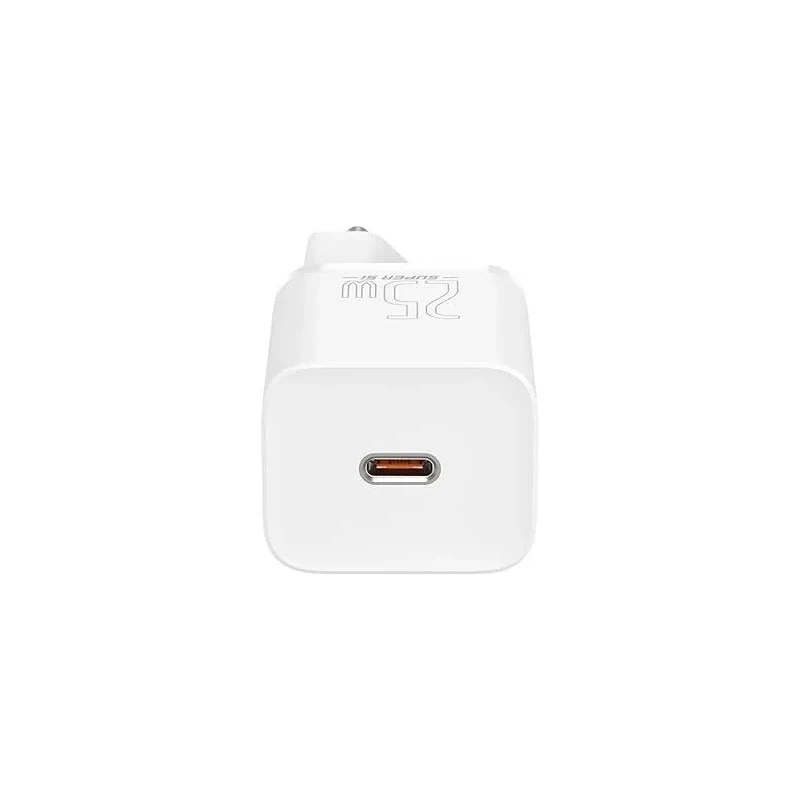 baseus-charge-tzccsup-l02-kit_moo4184VN