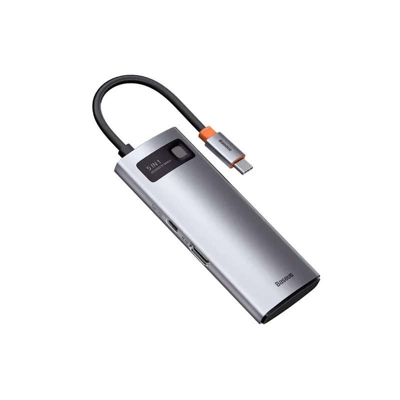 baseus-hub-wkwg020013-type-c-5-1_moo4560VN