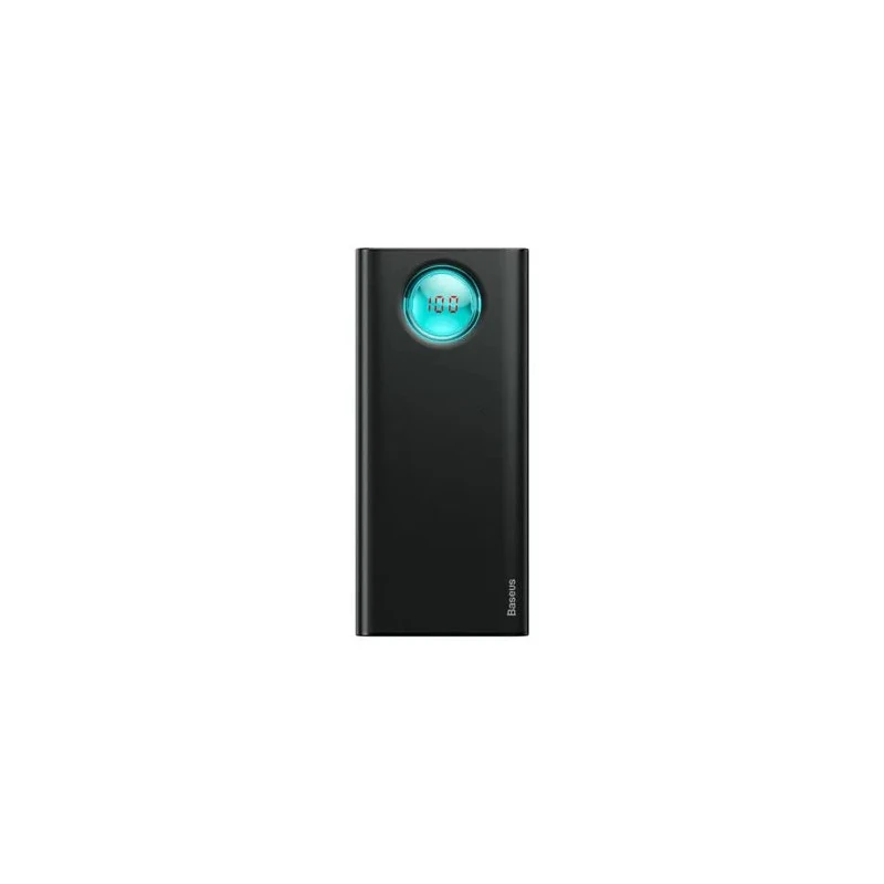 baseus-power-bank-ppall-lg01-20000w_moo3584VN