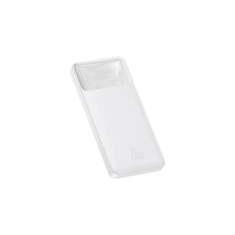 baseus-power-bank-ppdml-l02-10000w-20w_moo4548VN
