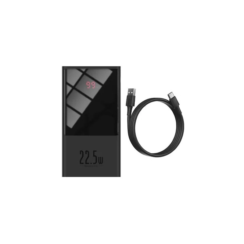 baseus-power-bank-ppmn-a01-10000w_moo969VN