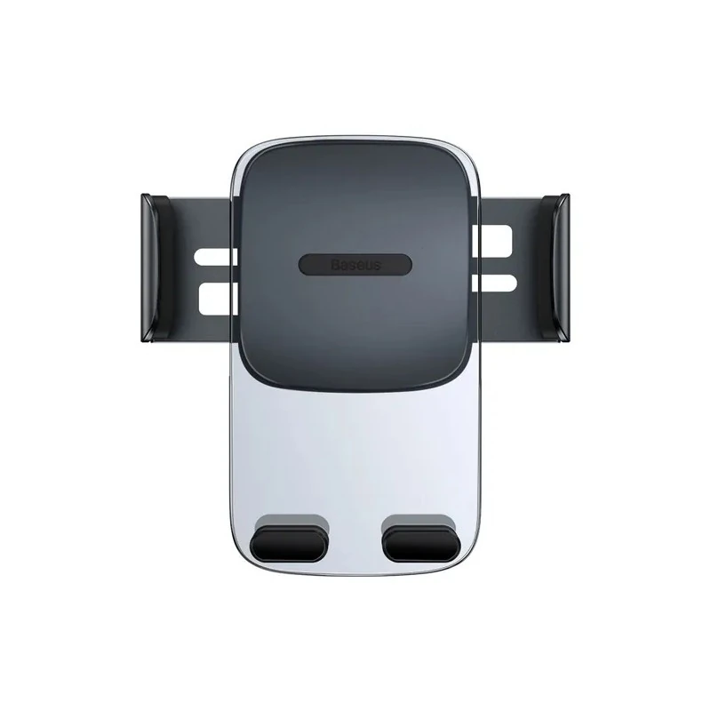 baseus-soporte-car-suyk000201_moo4586VN