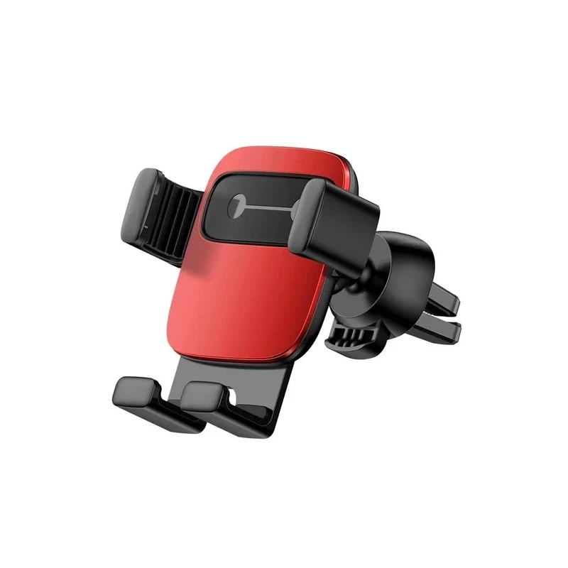 baseus-soporte-car-suyl-fk09_moo3554VN