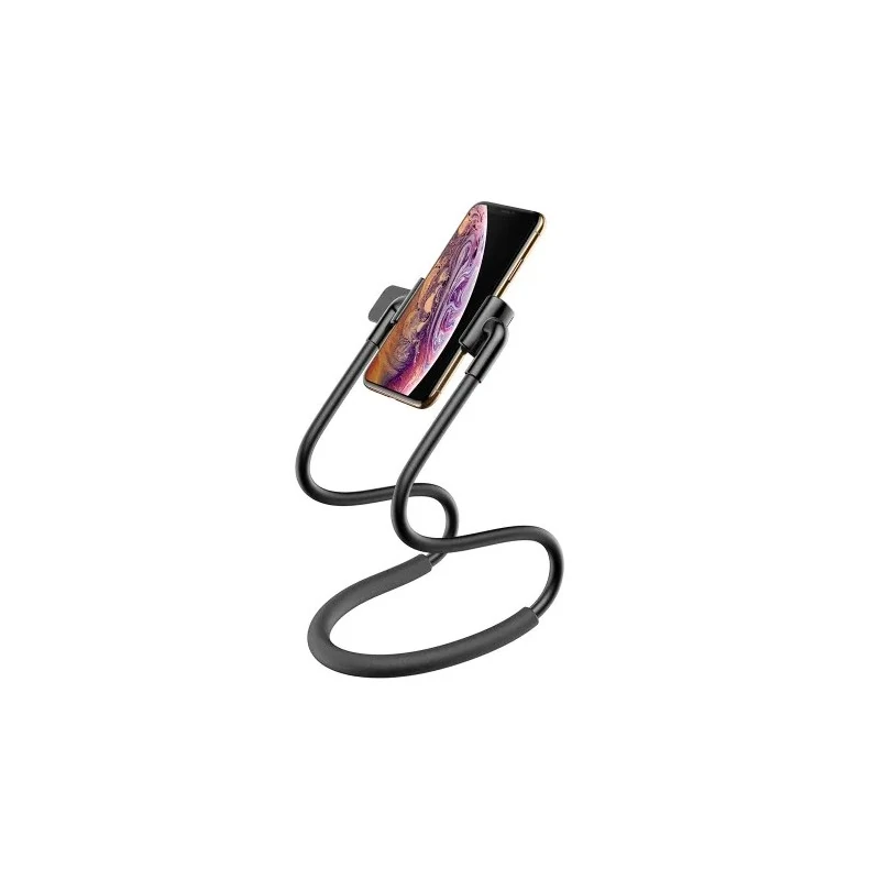 baseus-soporte-phone-sujg-alr01-black_moo3542VN