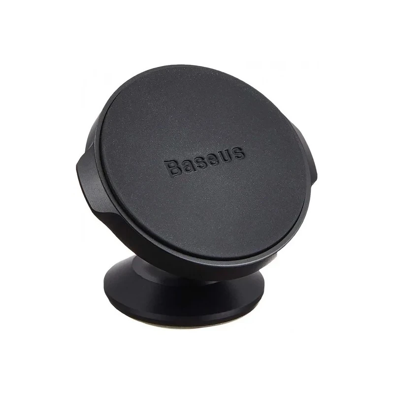 Suporte Magnético Baseus SUER-B01