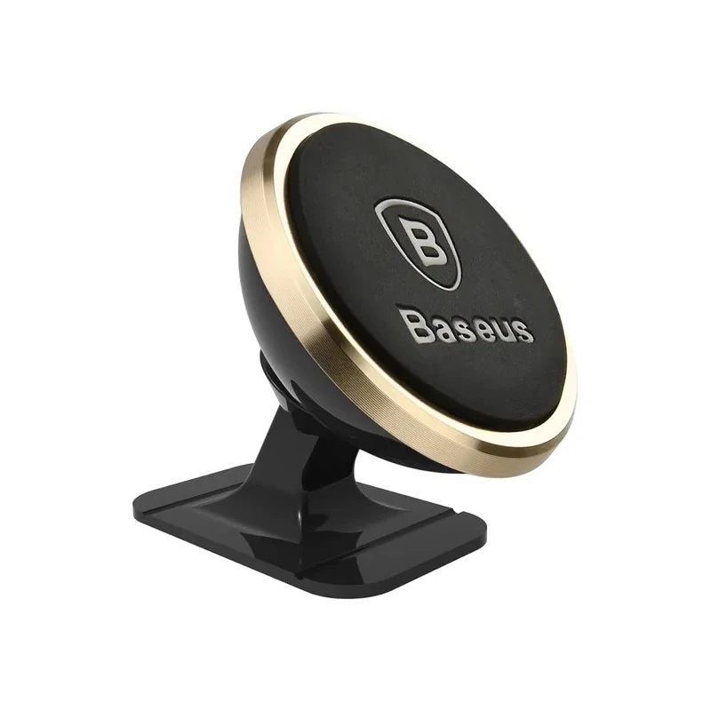 baseus-soporte-sugent-nt0v-360-magnetic_moo3801VN