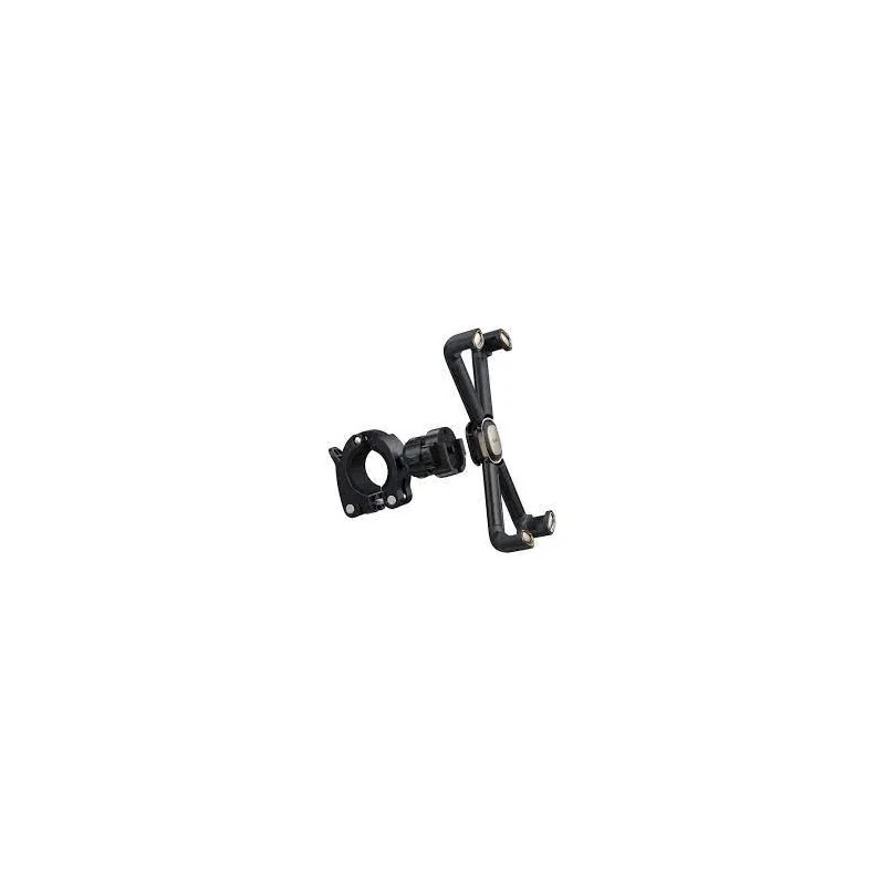 Baseus Soporte SUQX-01 Motorcycle